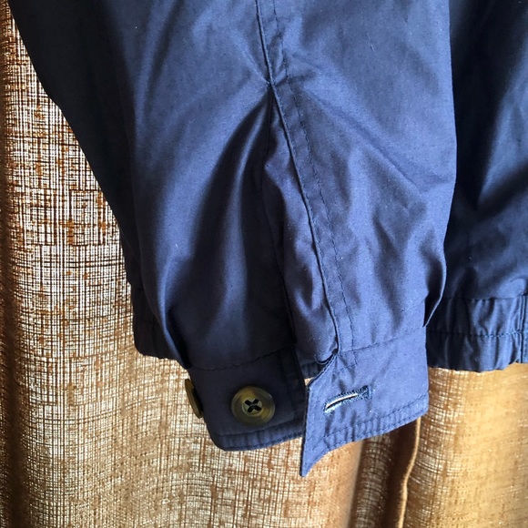 SOLD - Picture 7 of 9